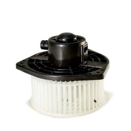 RUEI RU02V7N мотор отопителя NISSAN PATROL (97-10)