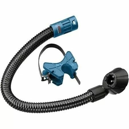 Насадка для сбора пыли Bosch GDE hex Professional 1600A001GA