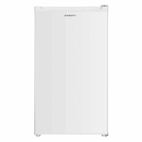 Морозильная камера KRAFT KF-HS70W 1679000₽