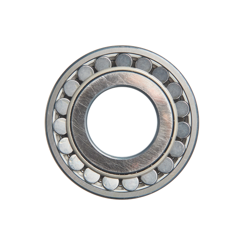 Подшипник 353516 Н (МПЗ) размер (80х160х40/65)