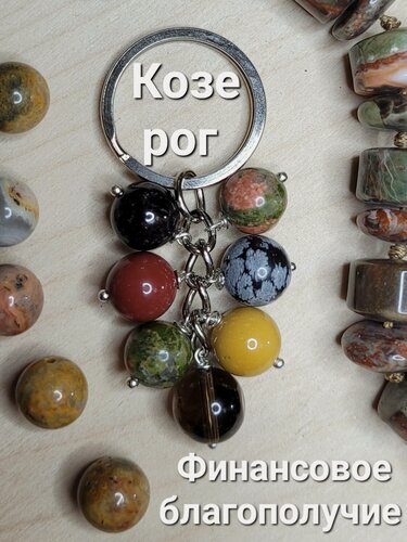 Изображение товара Брелок