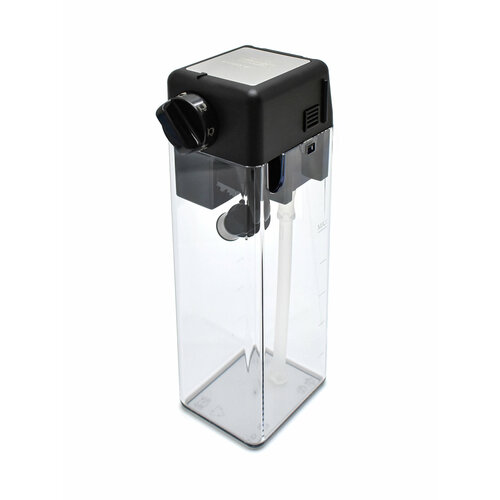 Капучинатор для кофемашины Delonghi 5513294561 10900₽