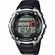 Наручные часы CASIO