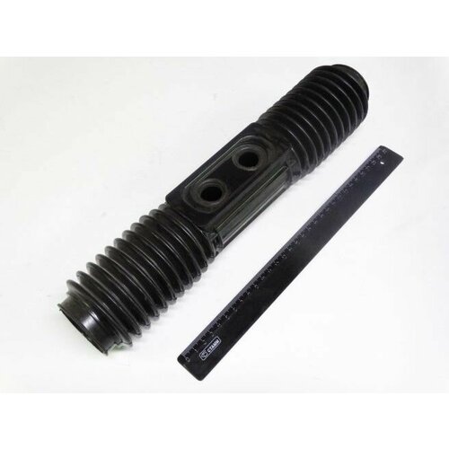 Пыльник рул рейки 2110 1016₽