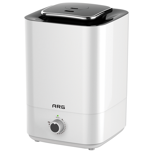 Увлажнитель воздуха ARG KU-1001 112400₽