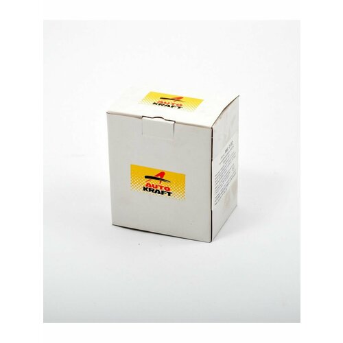 Модуль дальнего света H8 D 87мм AUTOKRAFT 799₽