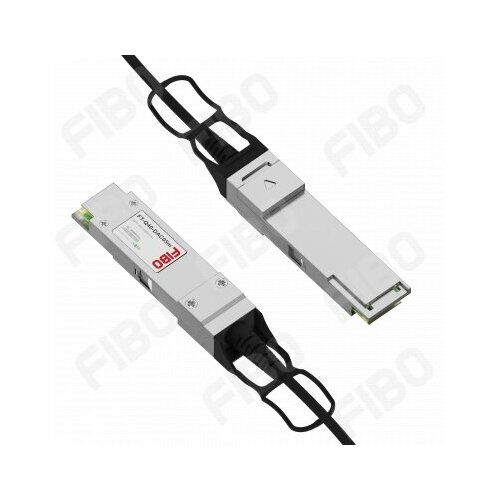 Кабель DAC FIBO (FT-Q40-DAC05m)