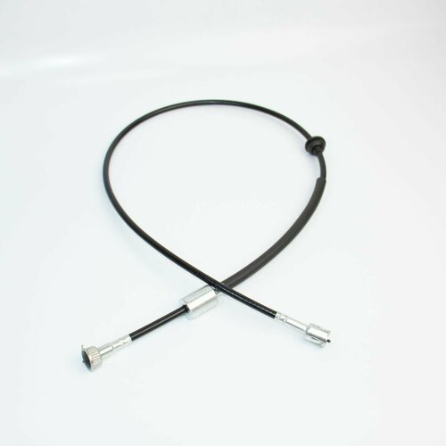 Трос спидометра Chevrolet Spark 2005 - 2011 Шевроле Спарк 96322310 940₽