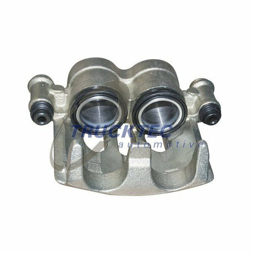 Тормозной суппорт TRUCKTEC 0235002 1 шт 12778₽