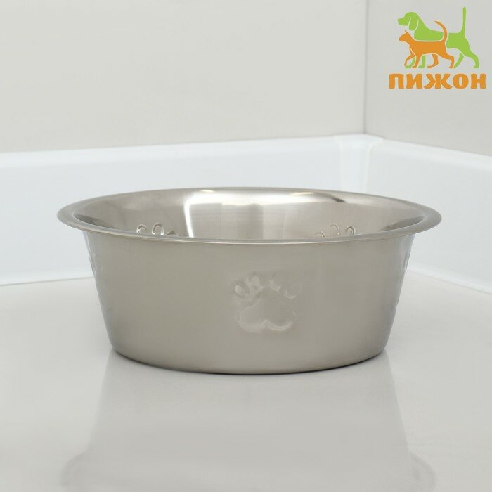 фото Миска стандартная, 1,6 л