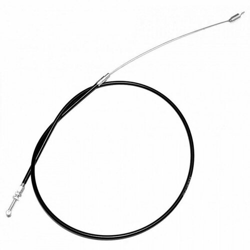 Трос сцепления для мотоблока 1100х1270 1000₽