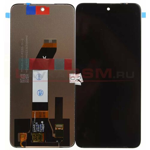 Дисплей для Xiaomi Redmi 10/10 2022 (22011119UY) (Original New) original new manufactured