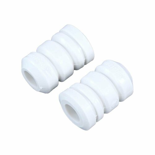 Буфер хода сжатия передний 2108 комплект 2 шт БелМаг 384₽