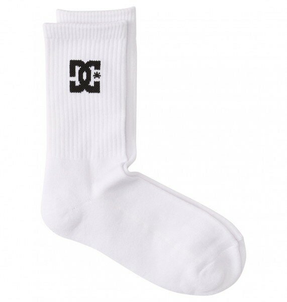 Носки DC Shoes