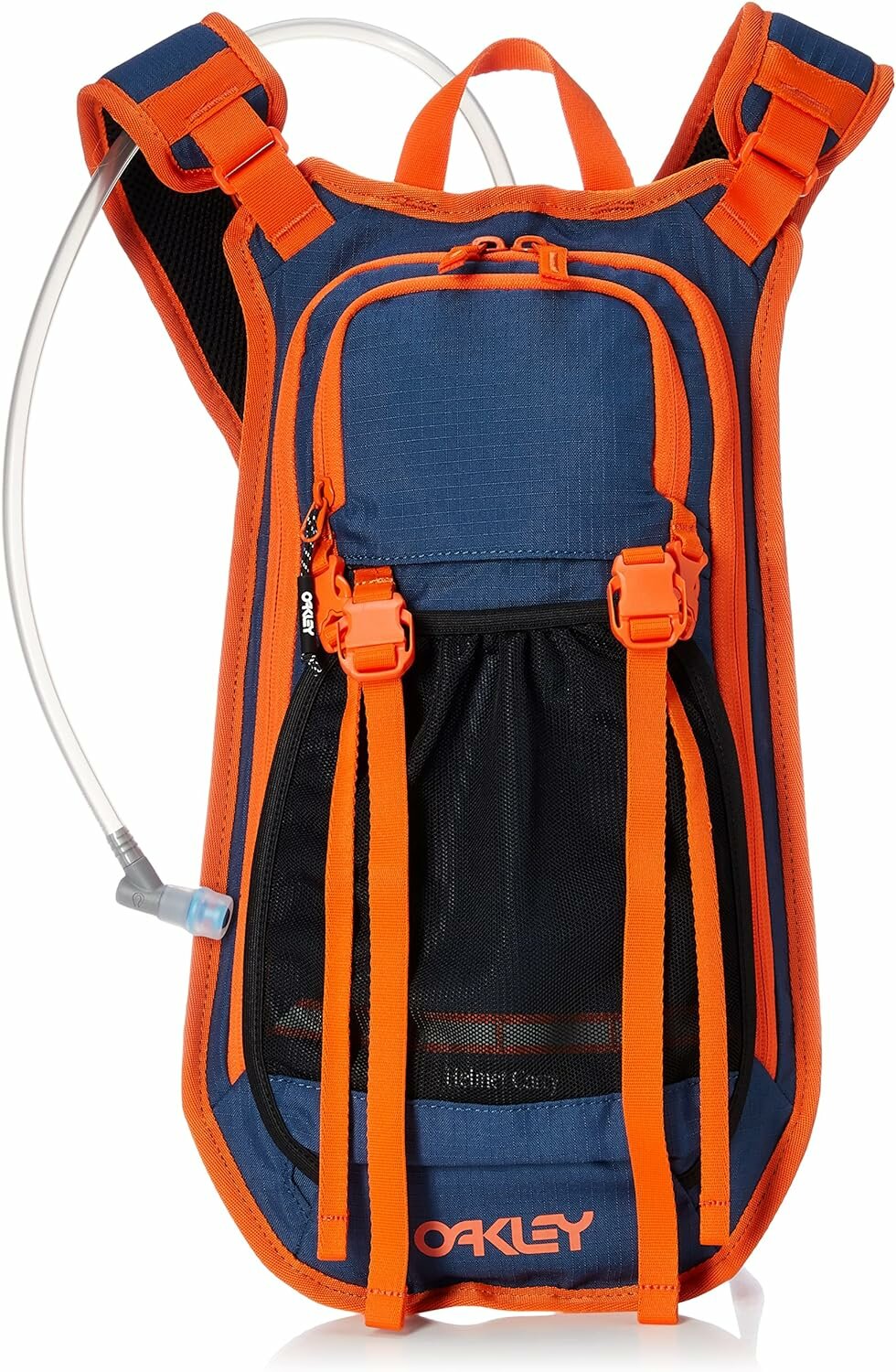 фото Рюкзак Oakley Switchback Hydration Pack Blackout