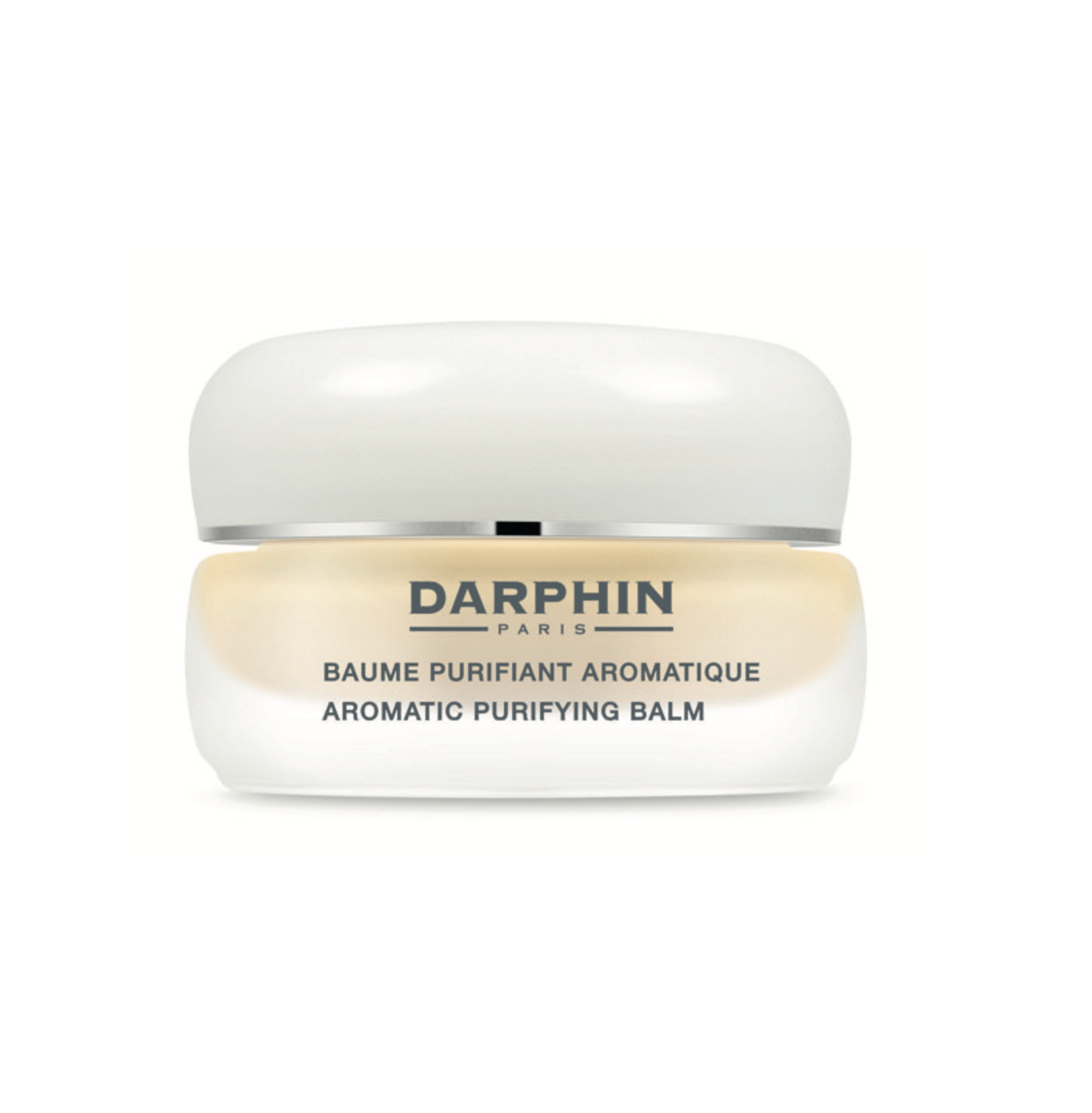 DARPHIN Aromatic Бальзам для лица восстанавливающий ароматический, 15 мл