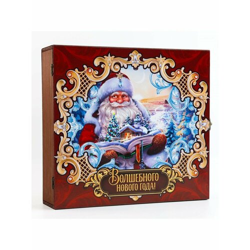 Родословные книги 3885₽