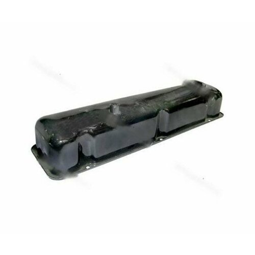 Клапанная крышка уаз 451м-1007230 1840₽