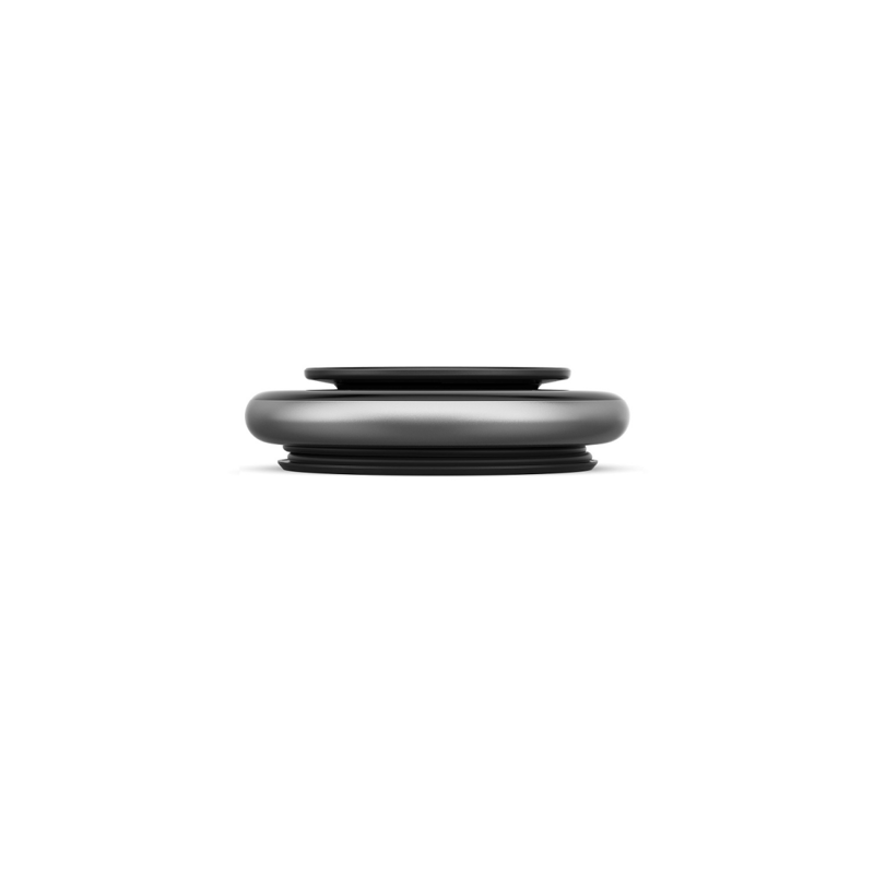 Спикерфон/ Yealink [CP900 with dongle UC] Speakerphone + USB Bluetooth dongle / 2-year AMS [1204611]