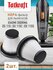 HEPA фильтр для пылесоса XIAOMI DEERMA DX 115 DX 115C DX 115S ком...