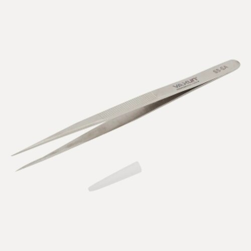 Изображение товара Пинцет YAXUN YX Sssa (прямой)