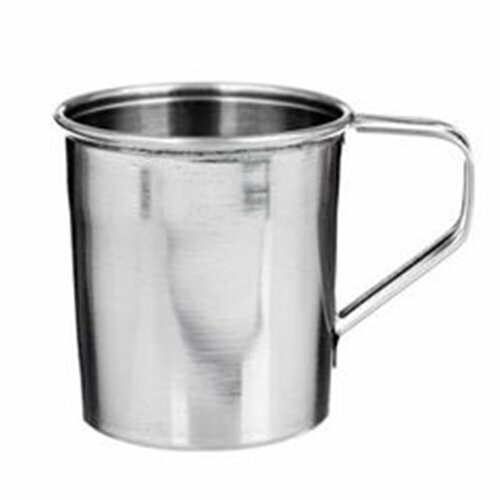 Кружка 8см 250-300мл нжс VETTA 310₽