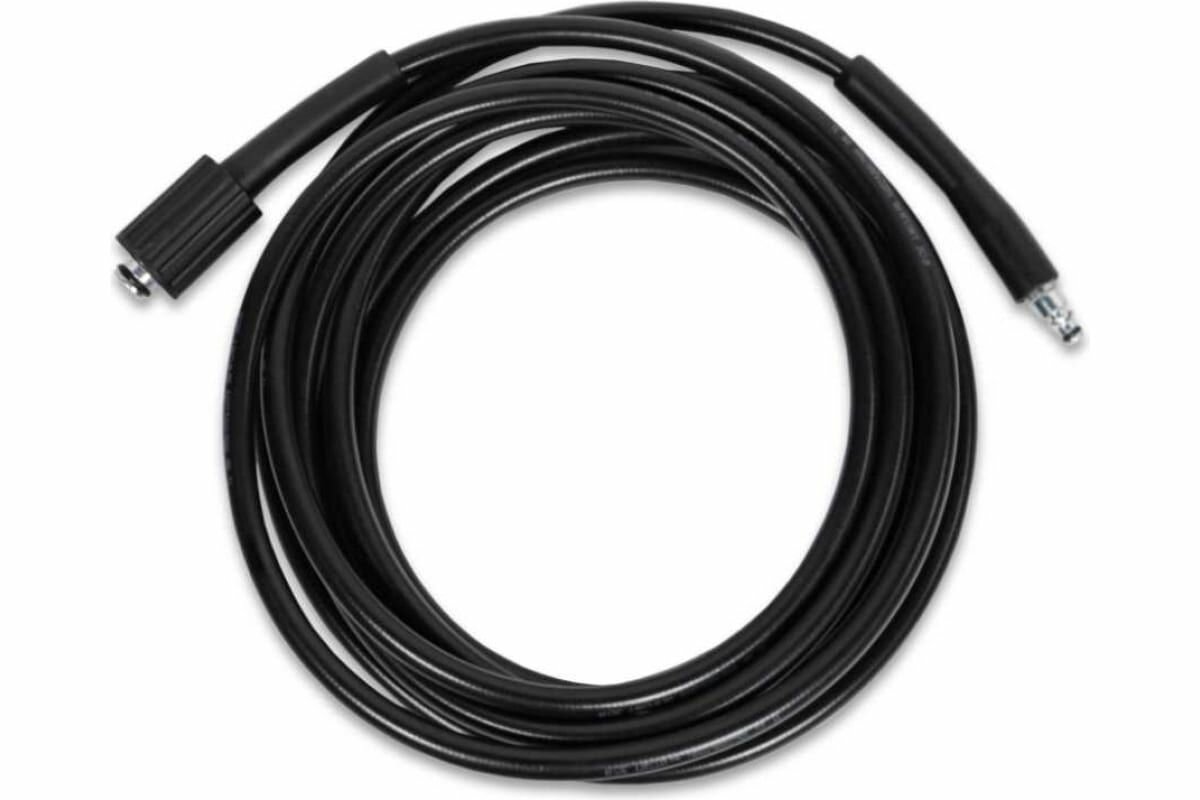 фото Шланг CHAMPION напорный 5 метров HP3141/HP3180 C8153