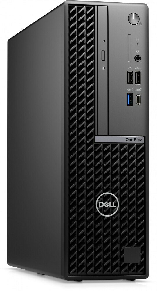 Настольный компьютер Dell OptiPlex 7010 Plus (7010SP-7650)