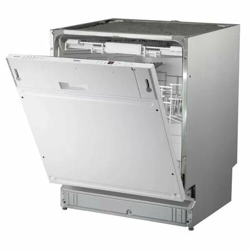 Evelux BD 6145 D 3499000₽