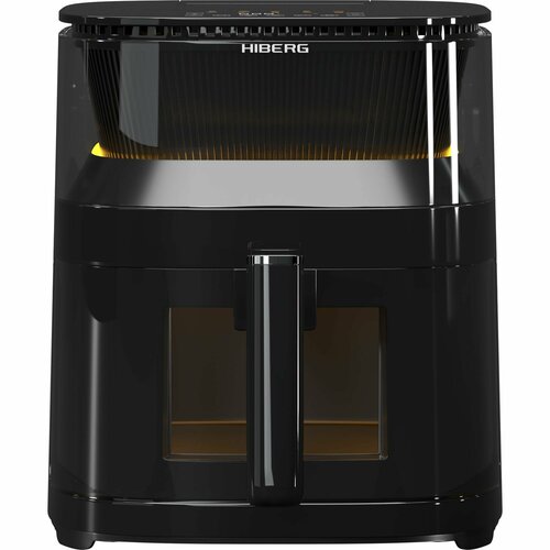 Аэрогриль HIBERG MGS 500 B 1590000₽