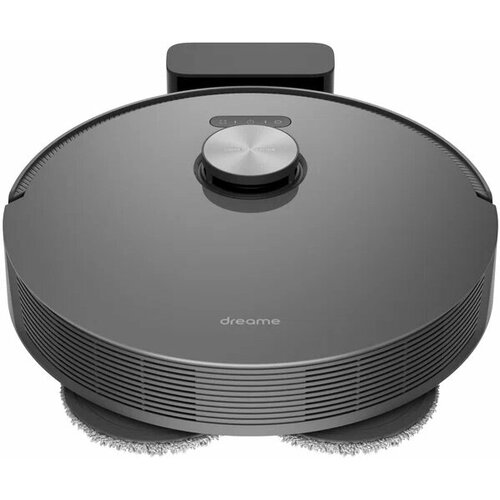 Робот-пылесос Xiaomi Dreame Bot L10S Pro 4060000₽