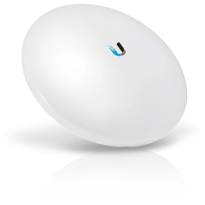 Ubiquiti NanoBeam 5AC Gen2, Радиоустройство 5 ГГц