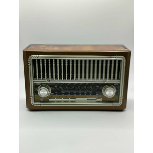 Портативная музыкальная bluetooth колонка KBoard с фонариком 165000₽