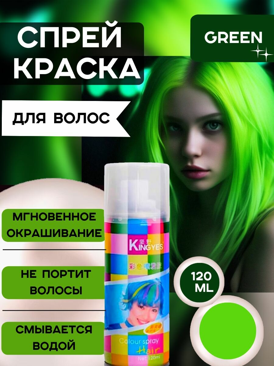Смываемая...