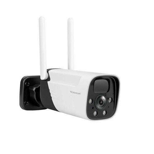 VStarcam C8811B IP-видеокамера 590000₽