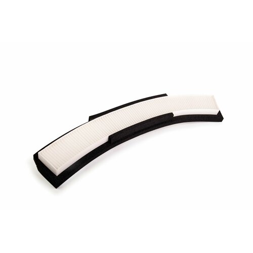 CAB-фильтр правый 47744117 4970₽