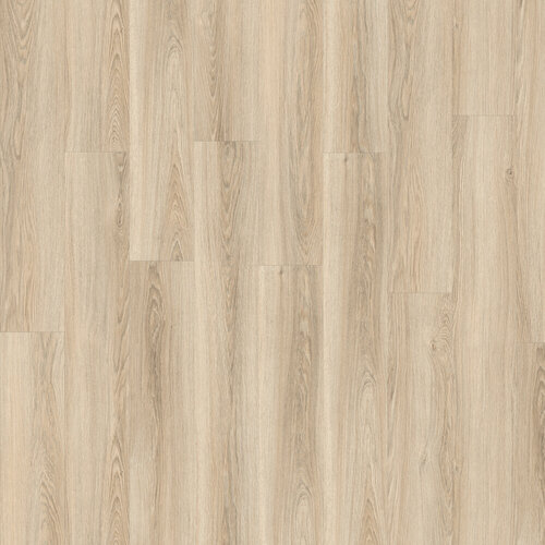 Плитка ПВХ ADELAR SOLIDA AC RIVIERA OAK 03220LA, 5мм с подложкой, замковый