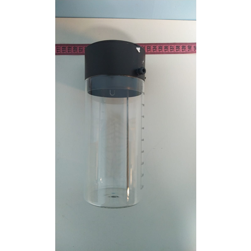 Емкость капучинатора кофеварки Reoka RKEM-300 999₽