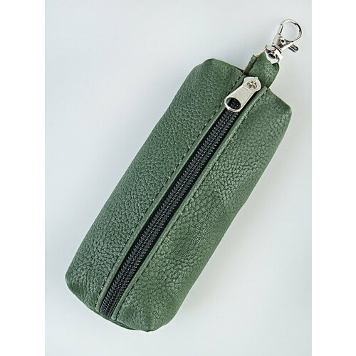 Ключница зелeный 300₽