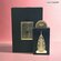 Lattafa Perfumes Art of Arabia lll Парфюмерная вода c восточным а...