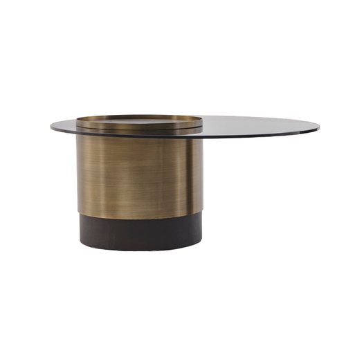 Журнальный стол Adrian 249000₽