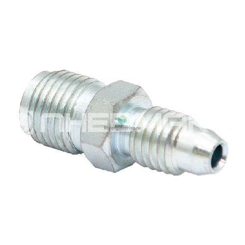 17.516.0 I.L.C. - Фитинг - переходник 5/16