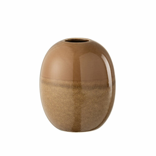 Ваза J-line 1820 см 027086 7597₽