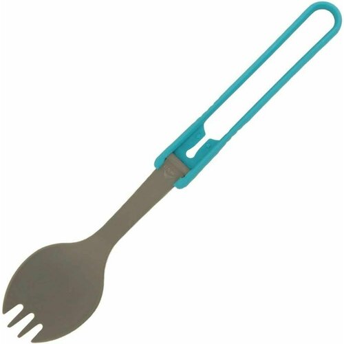 Ложка-вилка MSR Folding Spork