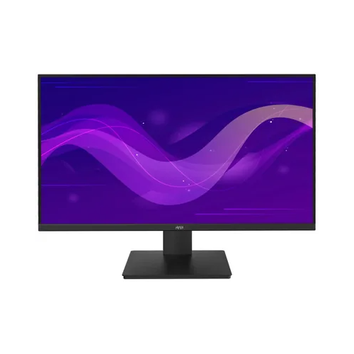 Монитор Hiper EasyView KB2718HVDC2U2SV черный 1471900₽