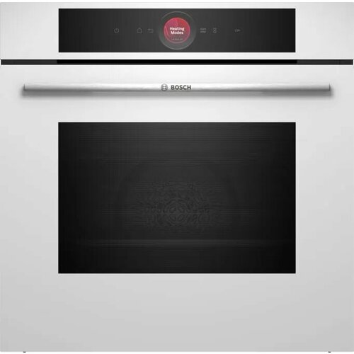 Духовой шкаф BOSCH HBG7341W1 9288200₽