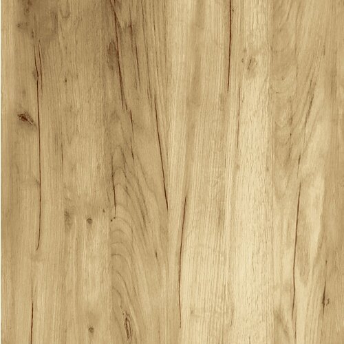 Пленка самоклеющаяся 090x8 м цвет дуб вотан 3542₽