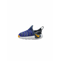 Кроссовки детские Nike Dynamo Go 7C