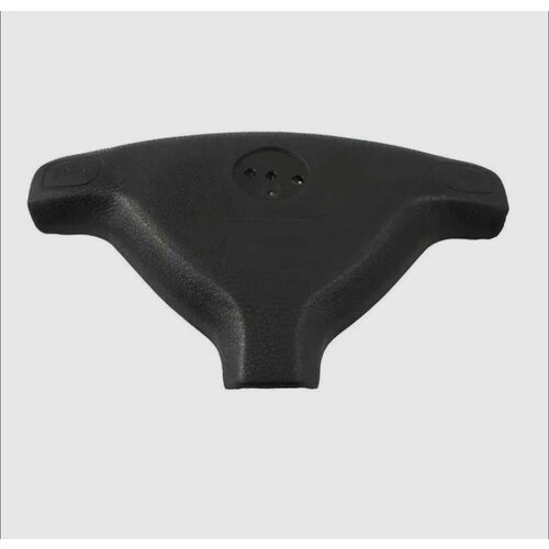 Резиновая крышка рулевого колеса контактный звуковой сигнал 1242350 199180 904374285 для Opel Zafira A Astra G Corsa B Tigra 1 1900₽