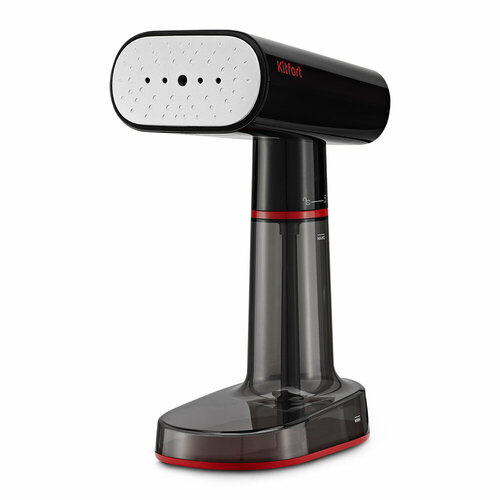 Ручной отпариватель Kitfort КТ-9215 149000₽